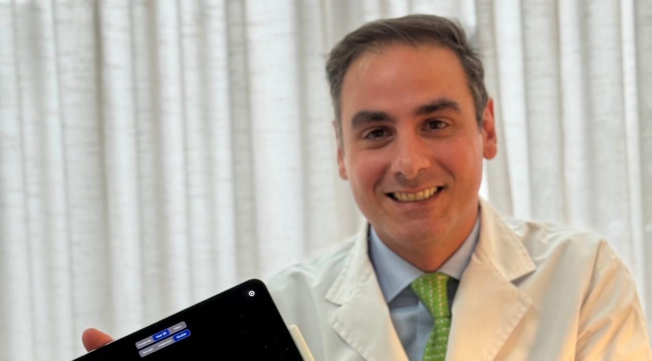 Más que una profesión, una forma de vida