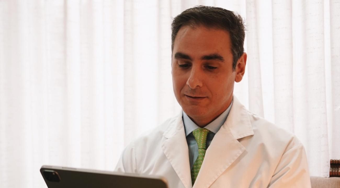 Más que una profesión, una forma de vida