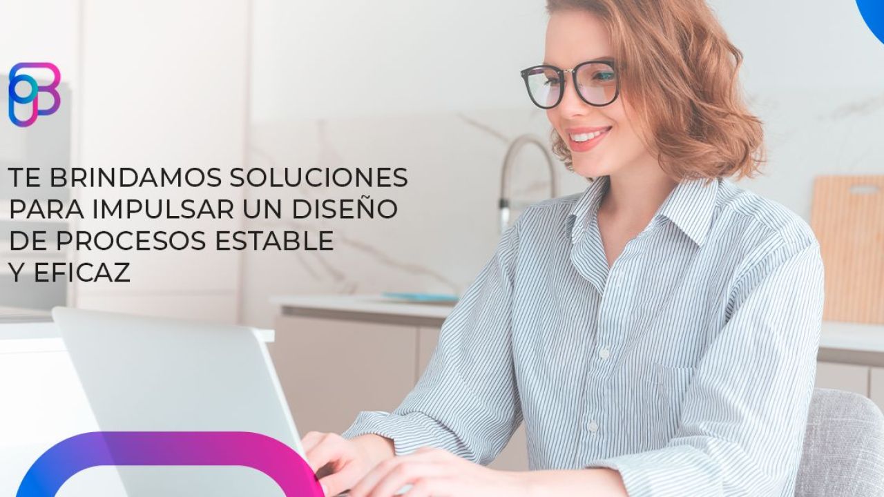 Identidad-financiera  | Foto:CONTENTNOTICIAS