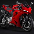 Ducati lanzó en Argentina las nuevas Panigale V2 y Streetfighter V2