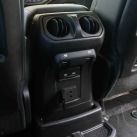 Jeep Wrangler Rubicon