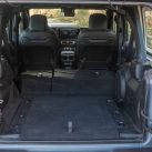 Jeep Wrangler Rubicon