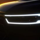 Ram Dakota 2025