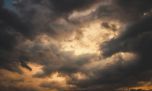 Clima en la Ciudad de Buenos Aires: lunes 13 de octubre