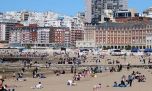 ¿Cómo estará el tiempo el fin de semana largo en los principales destinos turísticos?