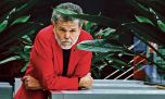 Alfredo Casero: “Fui cancelado por el kirchnerismo”