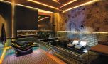 Casa Foa: Adiós minimalismo, viva la opulencia