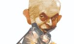 La Libertad ya no Avanza, se bate en retirada