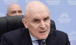 El miedo al bullying, la razón de la licencia de Espert en Diputados