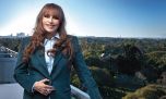 Lía Salgado: “La salud mental sigue siendo tabú”