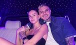 Revelaron la millonaria suma que Mauro Icardi habría gastado en un viaje con la China Suárez
