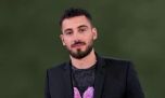 Nico Occhiato habló de la venta de Telefe y su futuro en el canal tras el final de La Voz: "Solo soy un conductor de un formato"