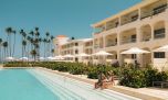 Punta Cana: donde el mar encuentra al diseño