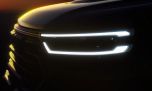 Ram Dakota 2025: así será la nueva pick-up regional con sello argentino