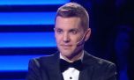 Confirmaron los primeros tres nombres que suenan para Gran Hermano generación dorada: fecha de estreno y como inscribirse