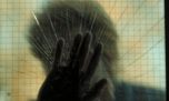 Tiene 5 capítulos y es la serie documental más esperada: de qué trata Verdaderamente aterrador, el éxito de Netflix