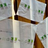 Bolsas Conciencia Circular 