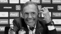 Miguel Ángel Russo