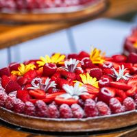 Bodas Sustentables