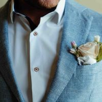 Bodas Sustentables