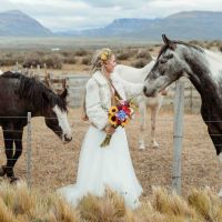 Bodas Sustentables