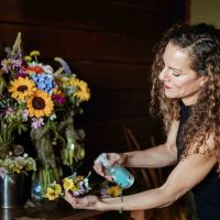 Bodas Sustentables