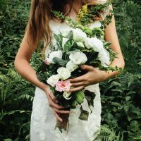 Bodas Sustentables