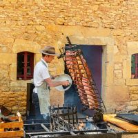 Bodas Sustentables