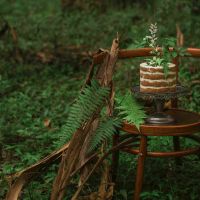 Bodas Sustentables