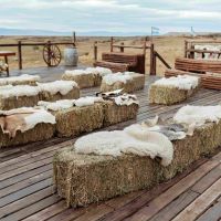 Bodas Sustentables