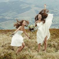 Bodas sustentables
