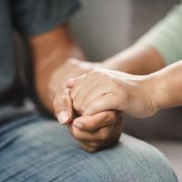 Cuidar la mente, un compromiso colectivo