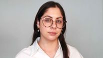 Marisol Au
