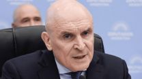El miedo al bullying, la razón de la licencia de Espert en Diputados