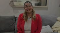 Kailen Love: del sueño personal a una marca consolidada de calzado