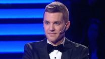 Confirmaron los primeros tres nombres que suenan para Gran Hermano generación dorada: fecha de estreno y como inscribirse