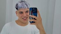 Thiago Medina