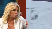 Yanina Latorre