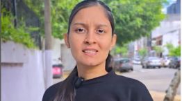 09-10-2025 Policía de Misiones aviso por estafas a jubilados