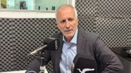 09102025_Daniel_Pastore_Perfil