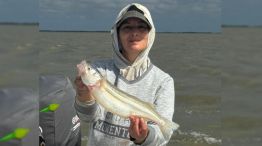 0910_pesca