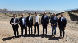 El Gobierno apeló la decisión que impide que Santilli reemplace a Espert en las boletas de LLA - Image 2