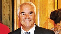 El Gobierno apeló la decisión que impide que Santilli reemplace a Espert en las boletas de LLA - Image 3