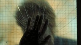 Tiene 5 capítulos y es la serie documental más esperada: de qué trata Verdaderamente aterrador, el éxito de Netflix