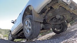 4x4_off_road_cajas_reductoras_cuando_usarlas_como_funcionan