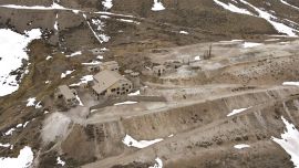 travesia_off_road_mina_abandonada_sominar_atuel_mendoza_mainumby_4x4