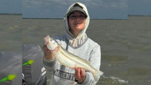 0910_pesca