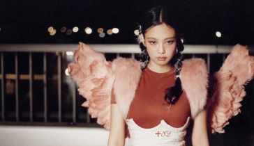 Jennie