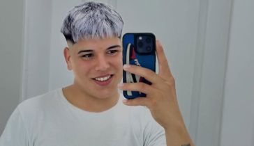 Thiago Medina