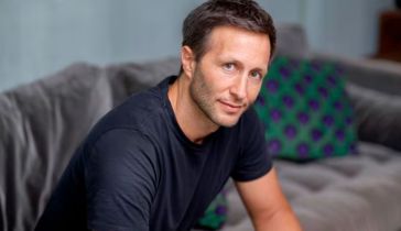 Tomás Yankelevich
